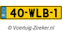 40WLB1
