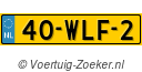 40WLF2