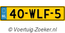 40WLF5