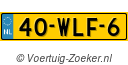 40WLF6