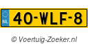 40WLF8