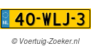 40-WLJ-3