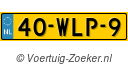 40WLP9