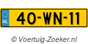 40WN11