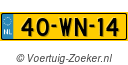40WN14