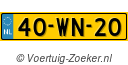 40WN20