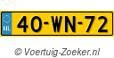 40WN72