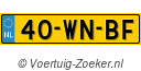 40WNBF