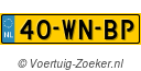40WNBP