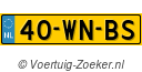 40-WN-BS