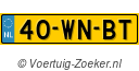 40WNBT