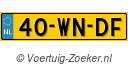 40-WN-DF