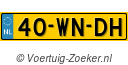 40-WN-DH