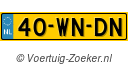 40-WN-DN