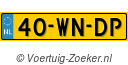40-WN-DP
