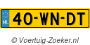40WNDT