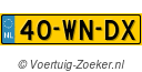 40WNDX