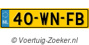 40WNFB