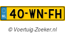 40WNFH