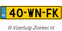 40WNFK