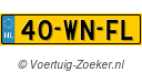 40WNFL