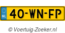 40WNFP