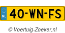 40WNFS