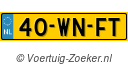 40WNFT
