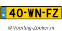 40WNFZ