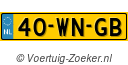 40WNGB
