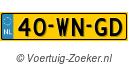 40WNGD