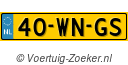 40WNGS