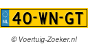 40WNGT