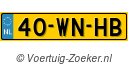 40WNHB