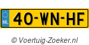 40WNHF