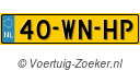 40WNHP