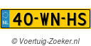 40WNHS