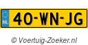 40WNJG