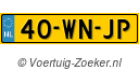 40WNJP