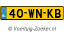 40WNKB
