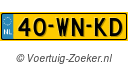 40-WN-KD