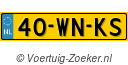 40WNKS