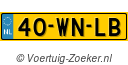 40-WN-LB