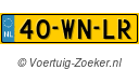 40WNLR