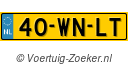 40-WN-LT