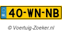 40WNNB