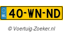 40-WN-ND