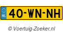 40WNNH