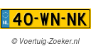 40WNNK