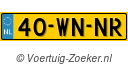 40WNNR
